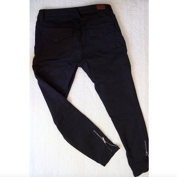 Joie Jeans - Picture 4 of 5